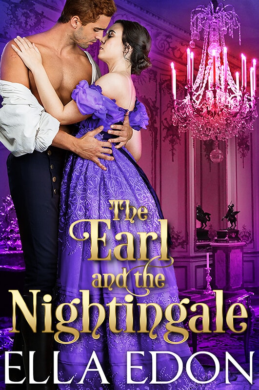 The Earl and the Nightingale