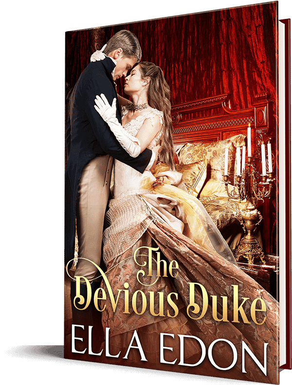 The Devious Duke